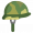 Tactic Shop