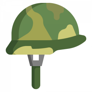 Military Shop