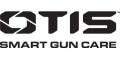 Otis Technology