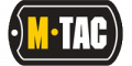 M-TAC