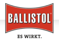 BALLISTOL