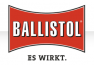 Виробник - BALLISTOL