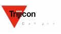 Trijicon