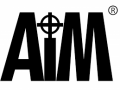 AIM Field Sports
