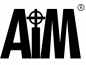 Виробник - AIM Field Sports