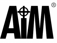 AIM Field Sports - купити військові аксесуари для тактичної стрільби