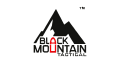Black Mountain Tactical