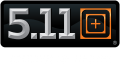 5.11 Tactical