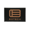 EOTech