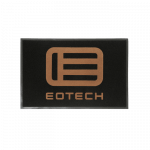 EOTech - лого