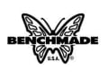 BENCHMADE