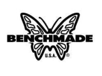 BENCHMADE - лого