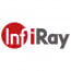 Виробник - iRay