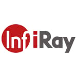 iRay - лого