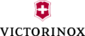 Виробник - VICTORINOX