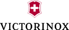 VICTORINOX - лого