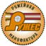 Виробник - Ружес