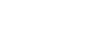 Виробник - BBK