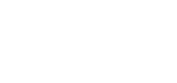 BBK - лого