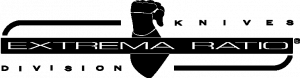 Extrema Ratio - logo