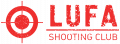 LUFA