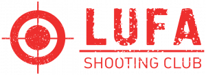 LUFA - лого