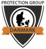 Protection Group Danmark
