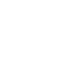 Виробник - Skif Knives