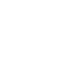 Skif Knives - лого