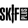 SKIF Plus