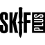 Виробник - SKIF Plus