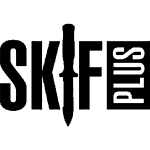 SKIF Plus - лого