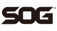 Виробник - SOG