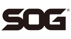 SOG - лого