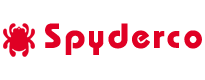 Spyderco - лого
