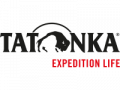 Tatonka