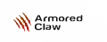 Armored Claw