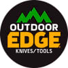 Outdoor Edge