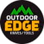 Виробник - Outdoor Edge