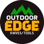 Outdoor Edge - лого