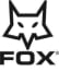 Виробник - FOX