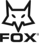 FOX - лого