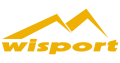 Wisport