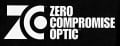 Виробник - Zero Compromise Optics