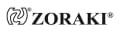 Zoraki