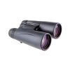 Оптика б/у фото