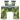 Оптика
