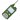 Аксесуари