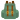 Рюкзаки