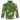 Одяг